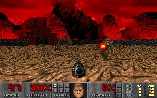 retro games cz|Doom (DOS) .